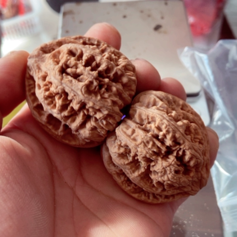 【闪购商品】榴***蛋46全品无修大粗筋