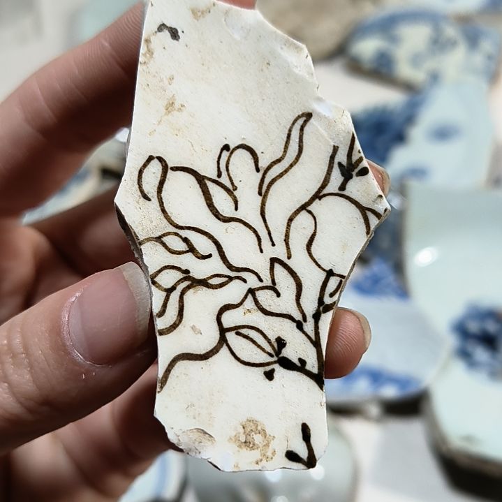 瓷片瓷片瓷片瓷片瓷片