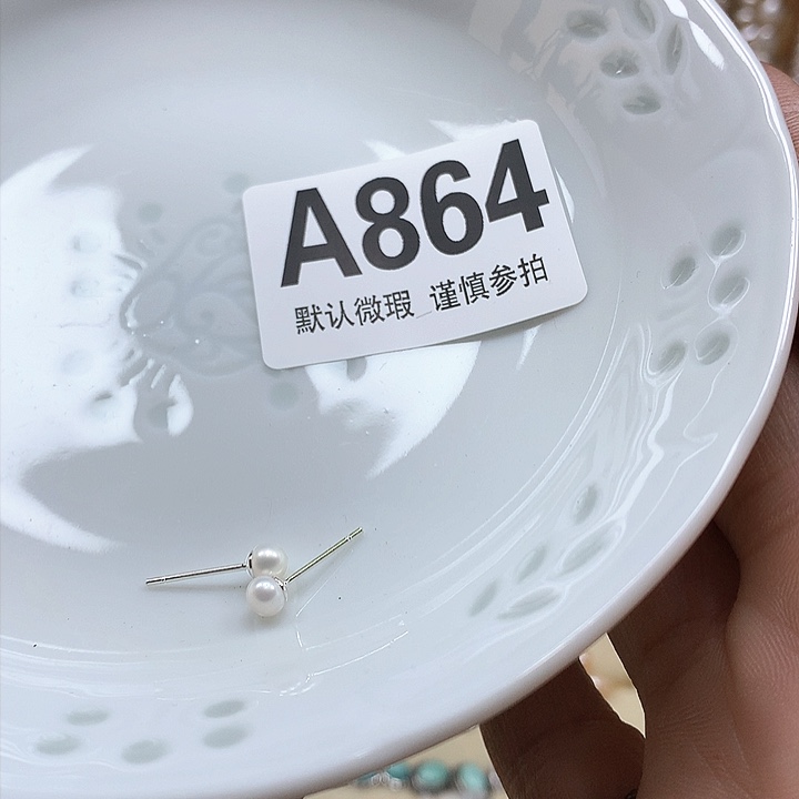 合金凡**光oks'pl'sj'ls'jls