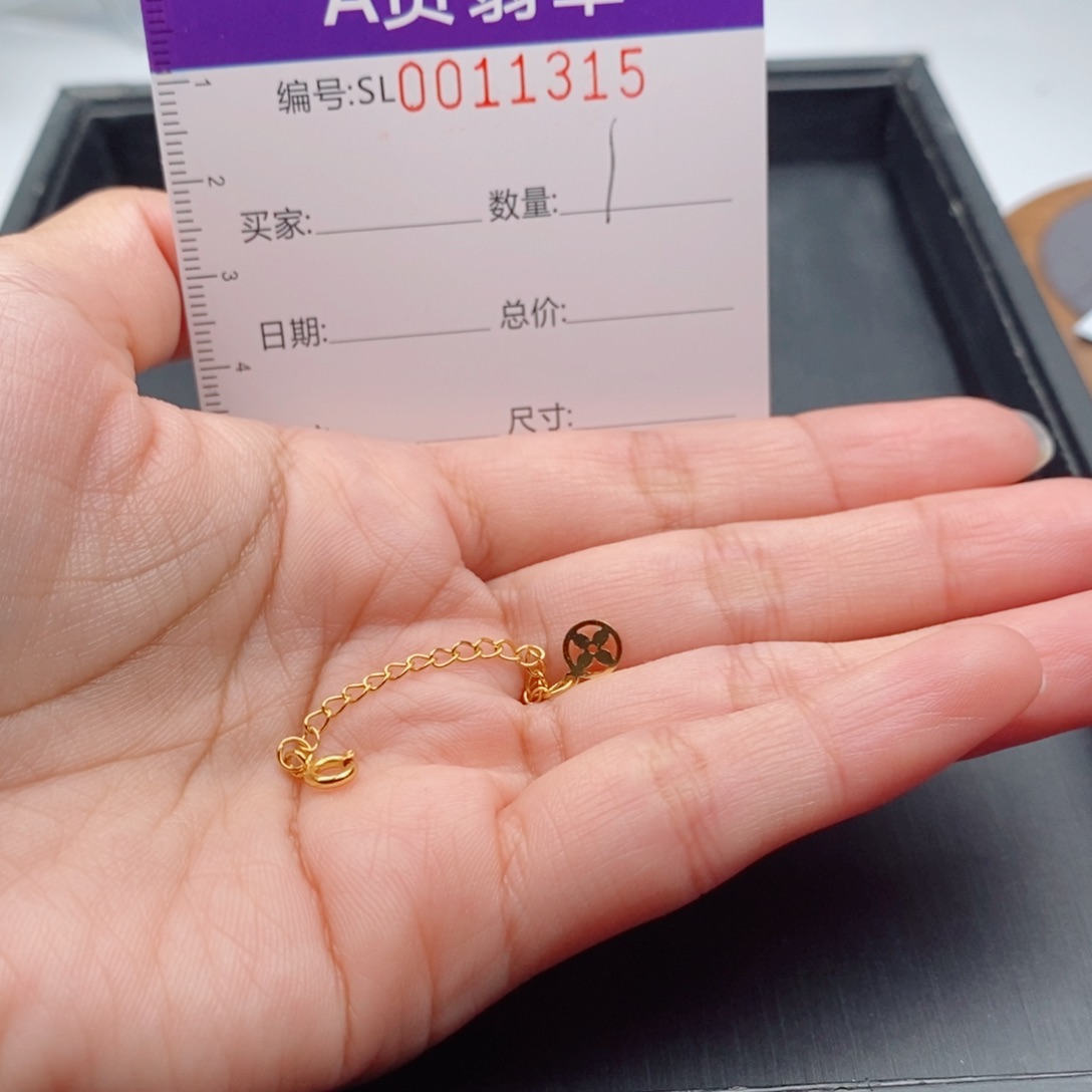 翡翠未镶嵌手链多样性自选发货