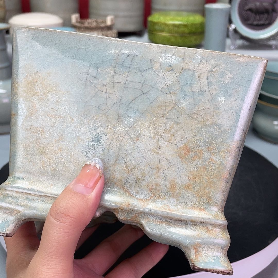 玄***武工艺品88888888888