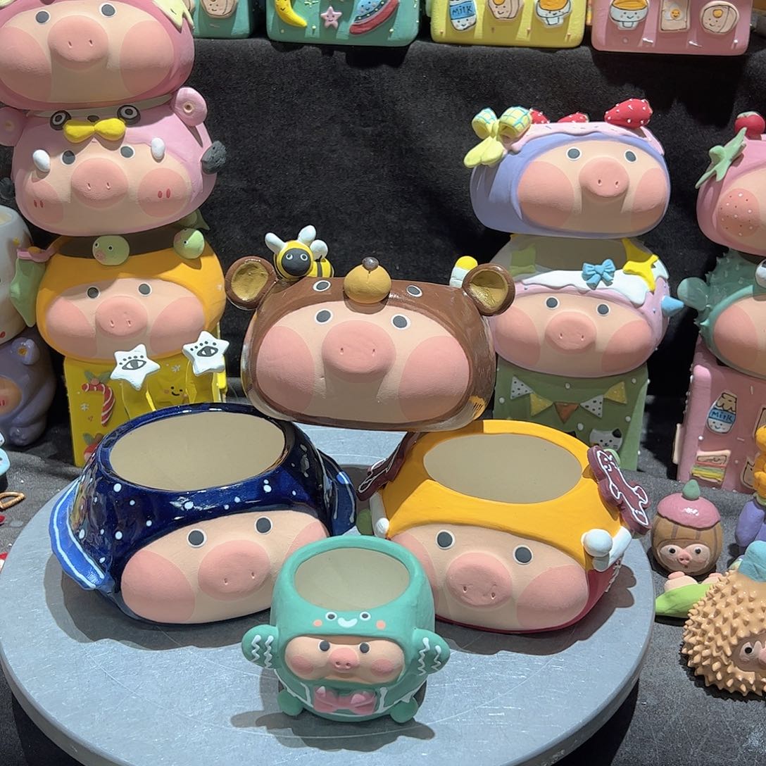 满百包邮微瑕不售后