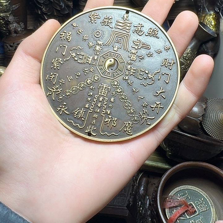 点击链接下单即可