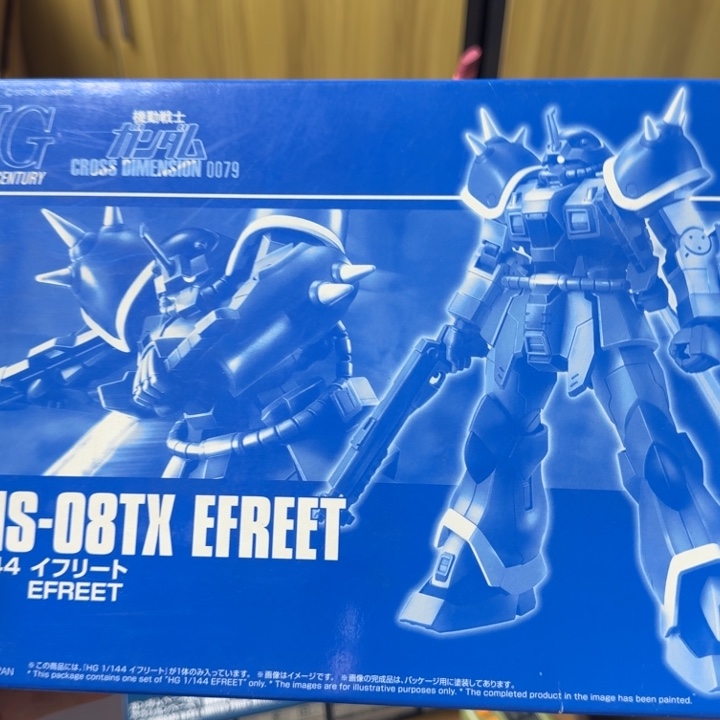 土***豆模型随机模型随机