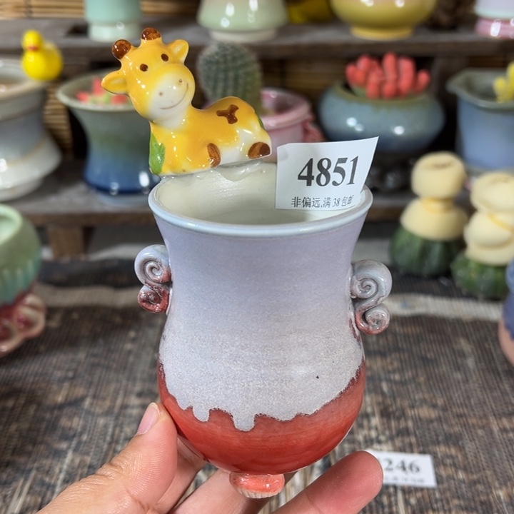 口5高8未满30运费到付