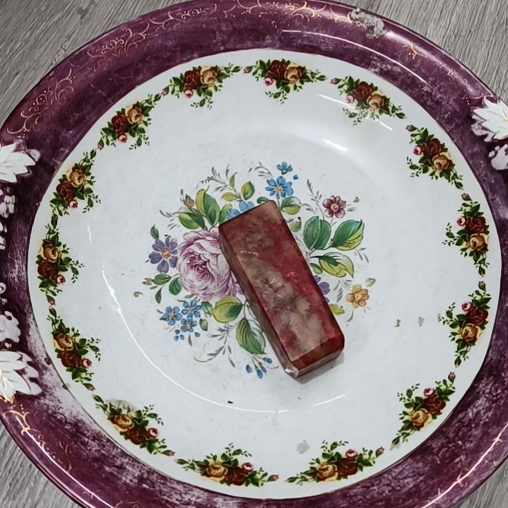 杯陶瓷摆件不固定一件