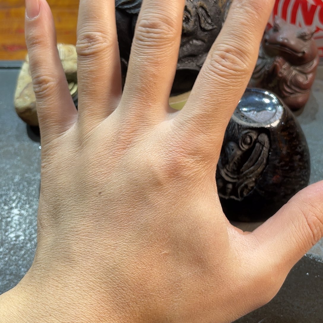 欢***欣茶盏修饼干50米手工