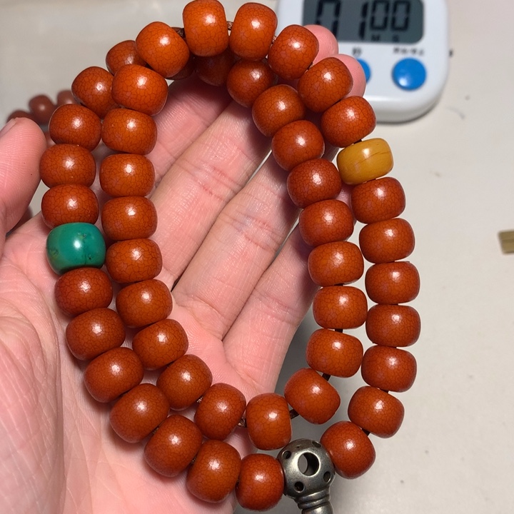 泥塑其*_2222222222222