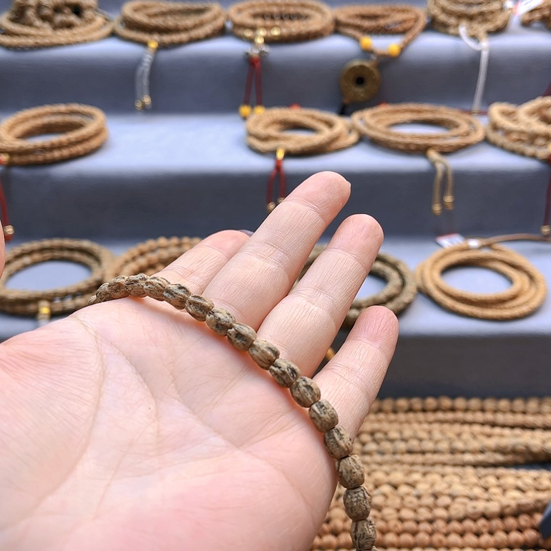 柏香籽/百香籽吊坠z****.