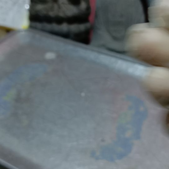 铜器，铜啦啦啦啦啦