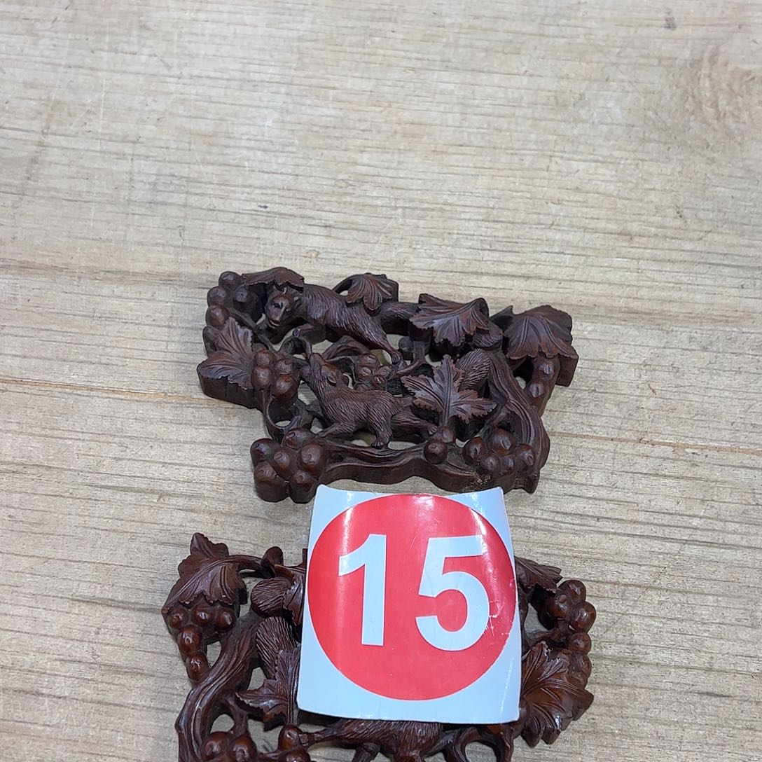 骨***骨香榧木666666666666666