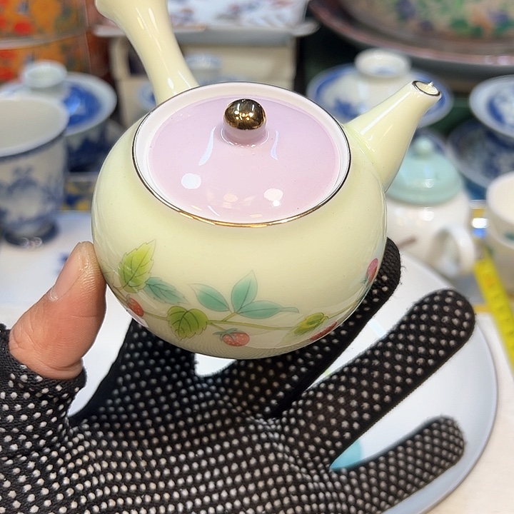 瓷器瓷器瓷器瓷器