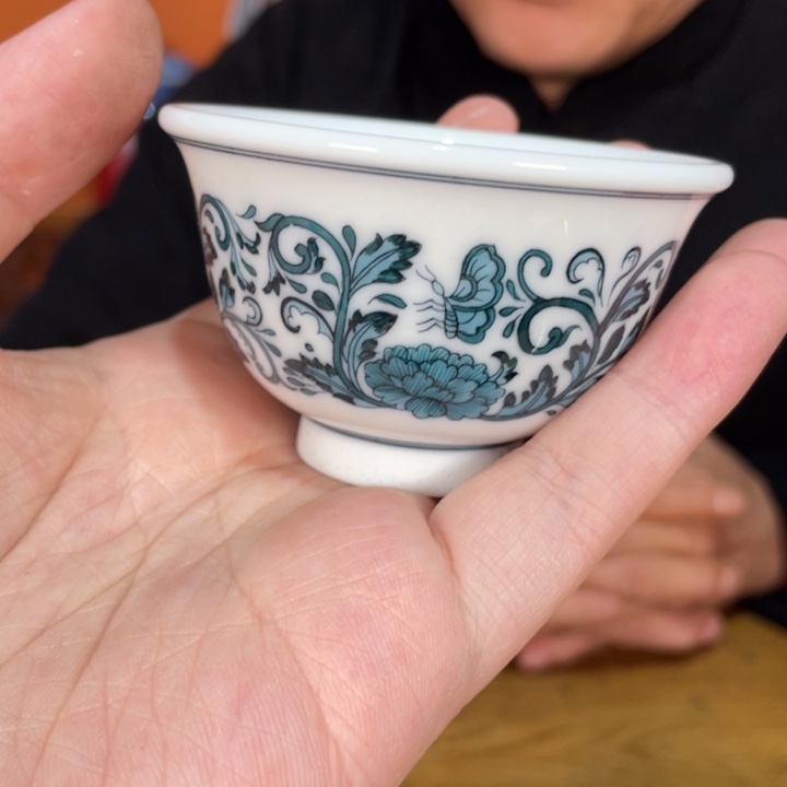 盘福利来啦，福利来啦，福利来啦