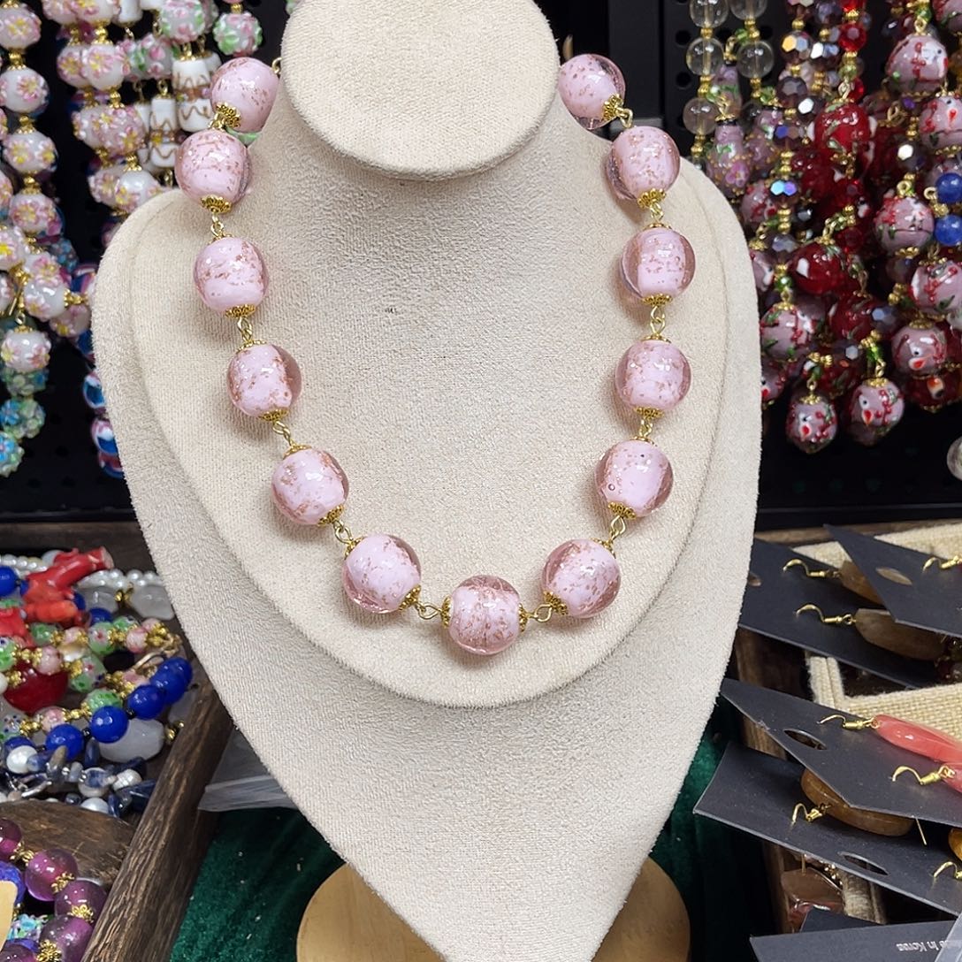 琉璃纯铜锡合金纯铜