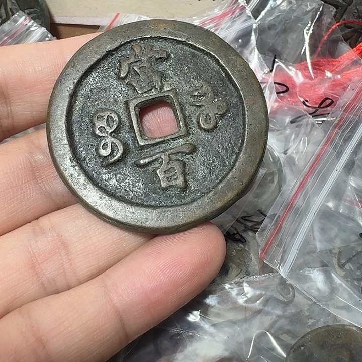 馨***您铜现代工艺品花钱