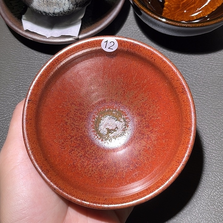 茶盏乐乐乐乐乐乐乐乐乐乐乐乐了