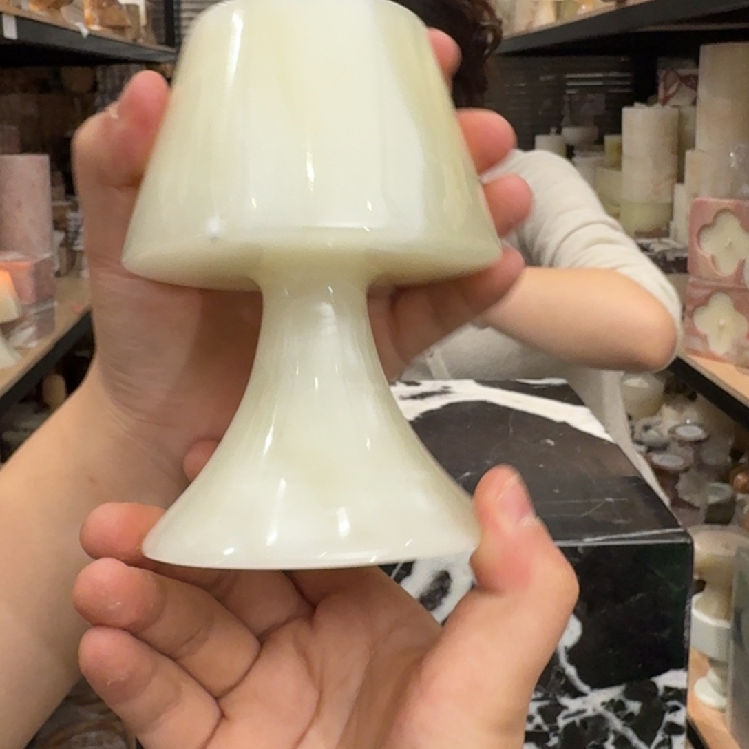  大理石 r71。  关机。