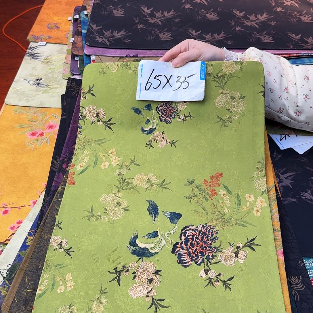 哈哈哈哈哈哈哈哈哈哈