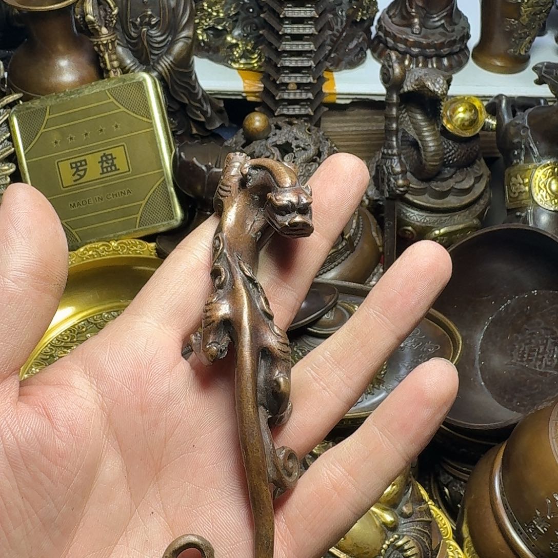 点击链接下单即可