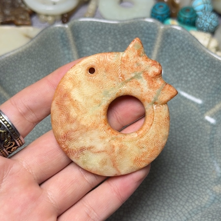 直播放漏专属链接36