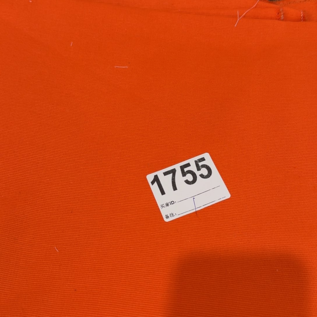 棉纯棉帆布1米价X1.5米宽块福利