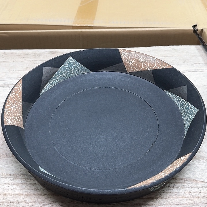 瓷片哈哈哈哈哈哈哈哈