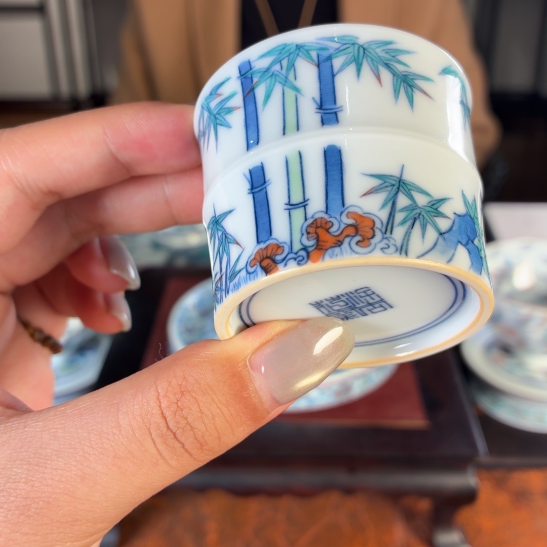 九鸣九鸣九九九九九九九九九