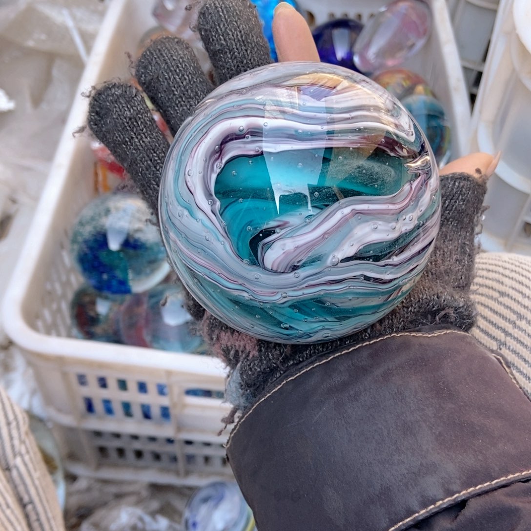 微瑕1558555585688655