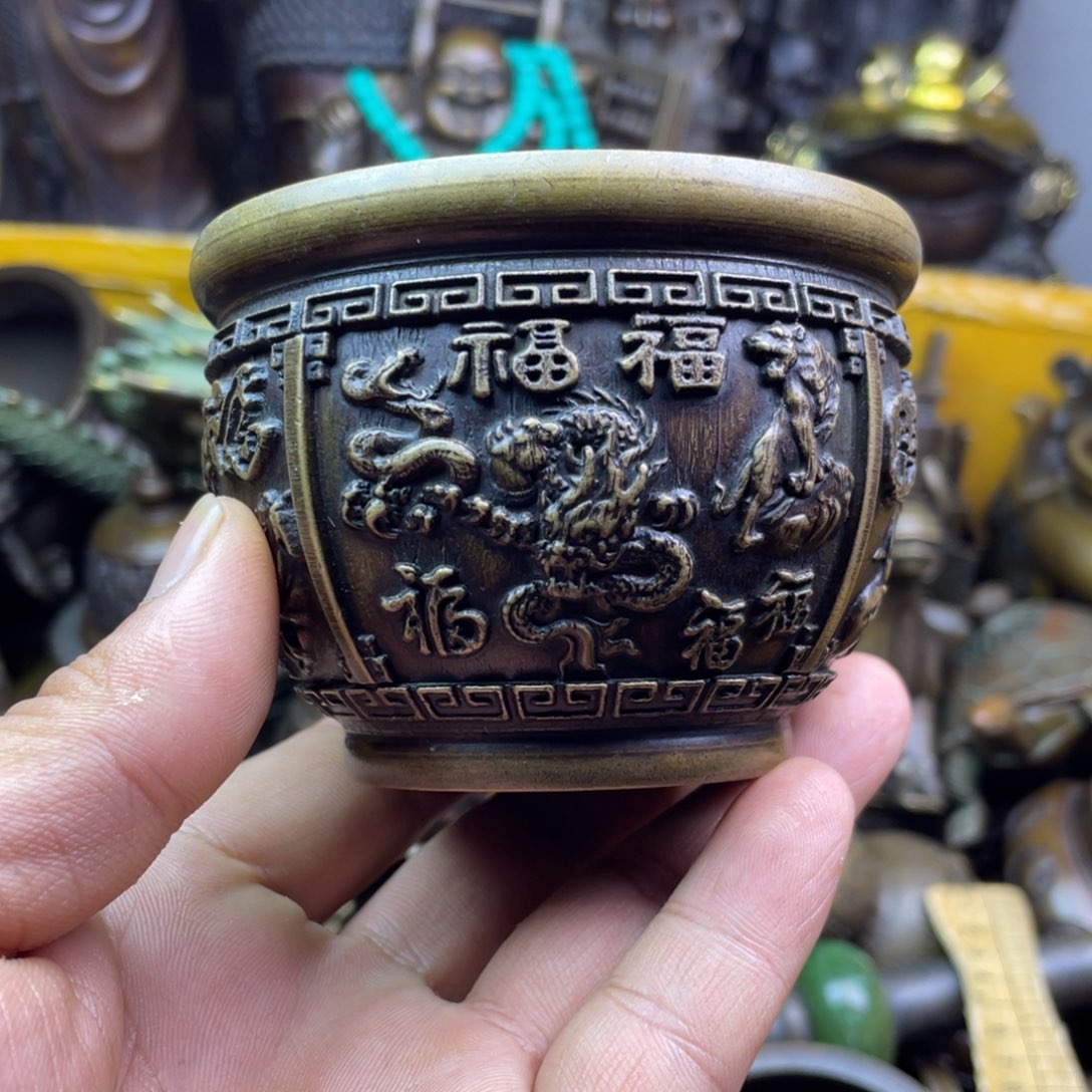 铜器铜器铜器铜器！