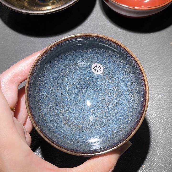 茶盏乐乐乐乐乐乐乐乐乐乐乐乐