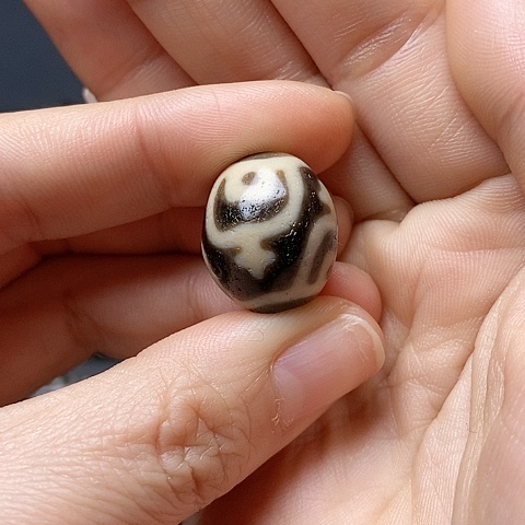 玛瑙/玉髓珠宝半成品未镶嵌嗦****?