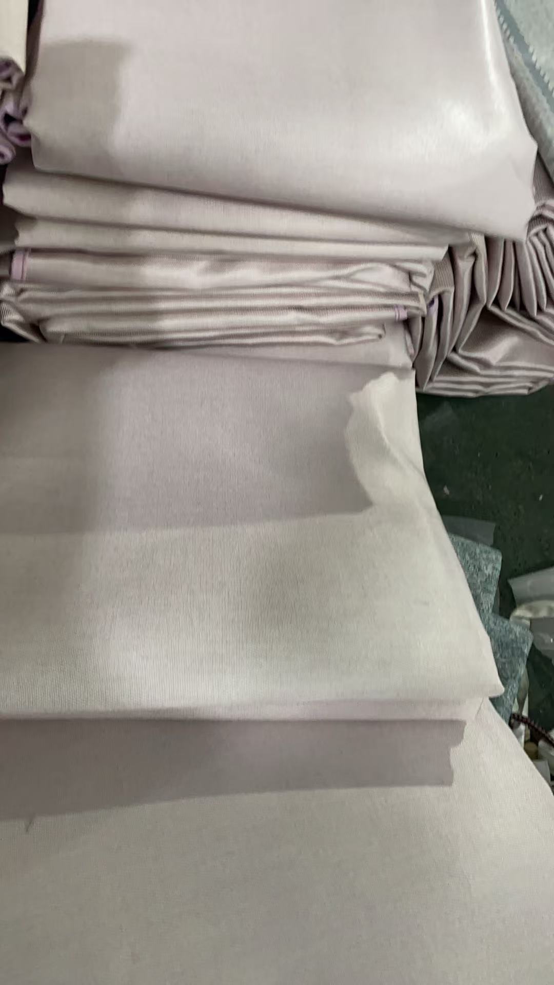 H2多款粉色系凉席底部透气网不分约180*200瑕疵