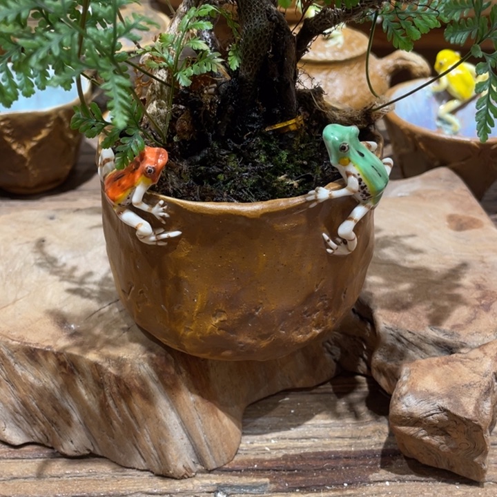 J**池新年快乐！大吉大利