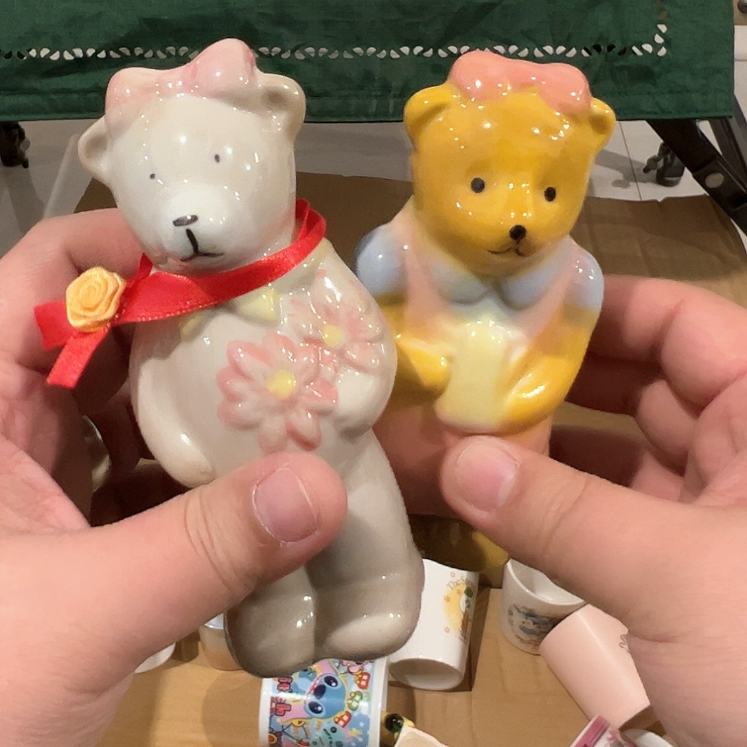 紫砂茶案感谢你的