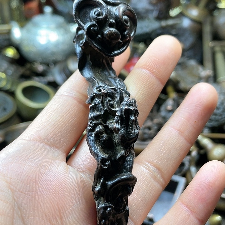 全是铜铜铜器铜器