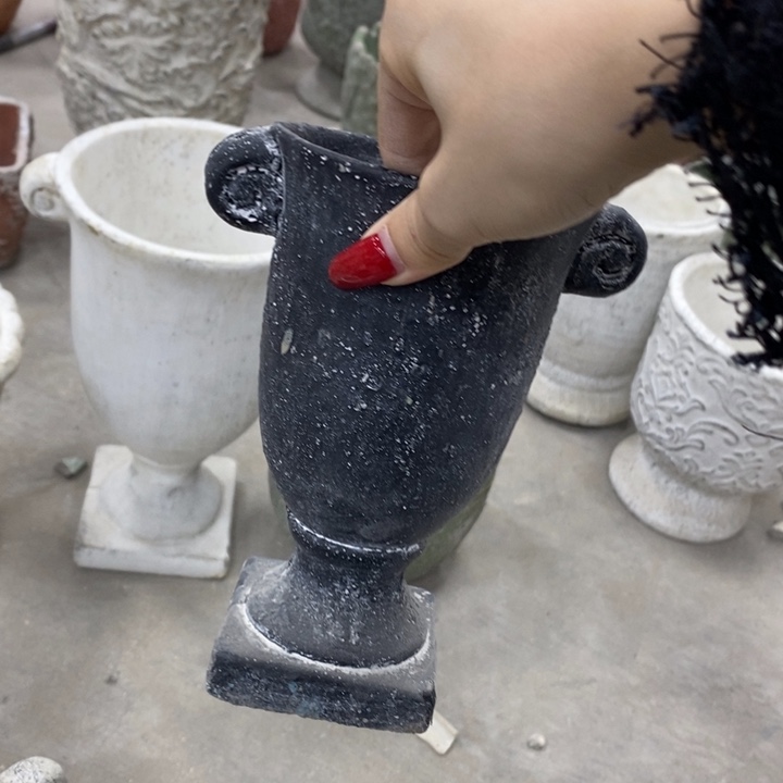 花盆5588888000000000000000