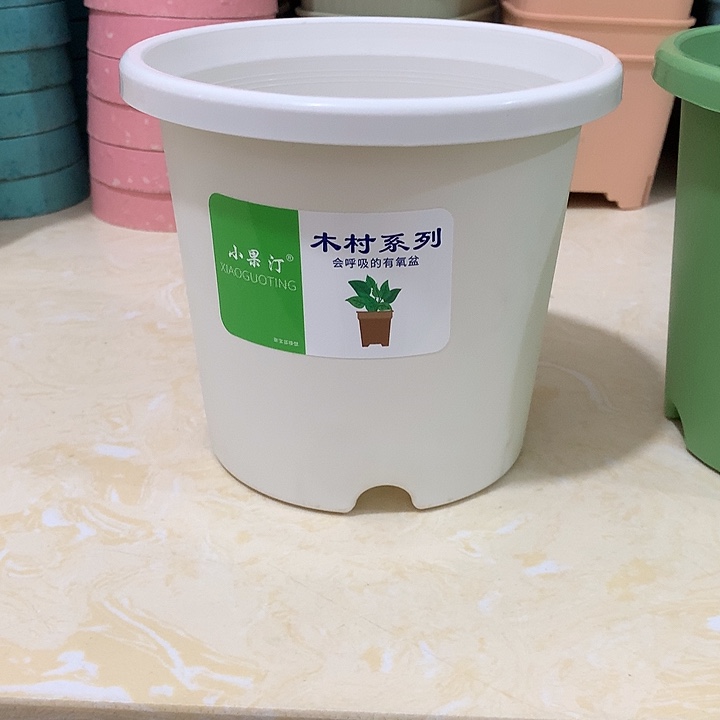 小果汀15口白10个