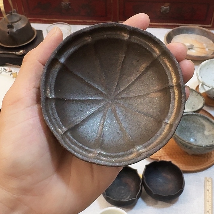 日本高端陶瓷器皿