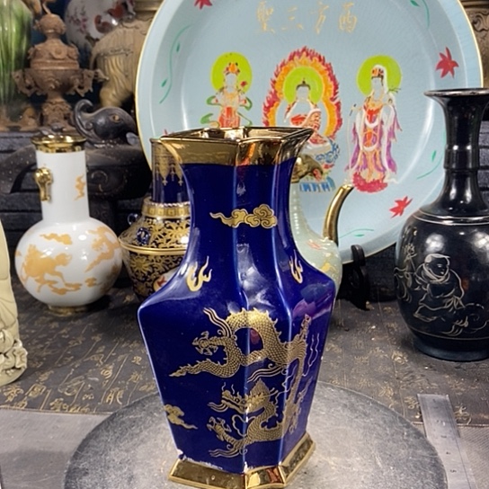 瓶陶瓷制品瓷瓷瓷瓷