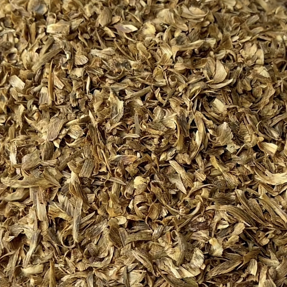 沉香A119银河戒沉香碎屑发一［实物以直播间为准］