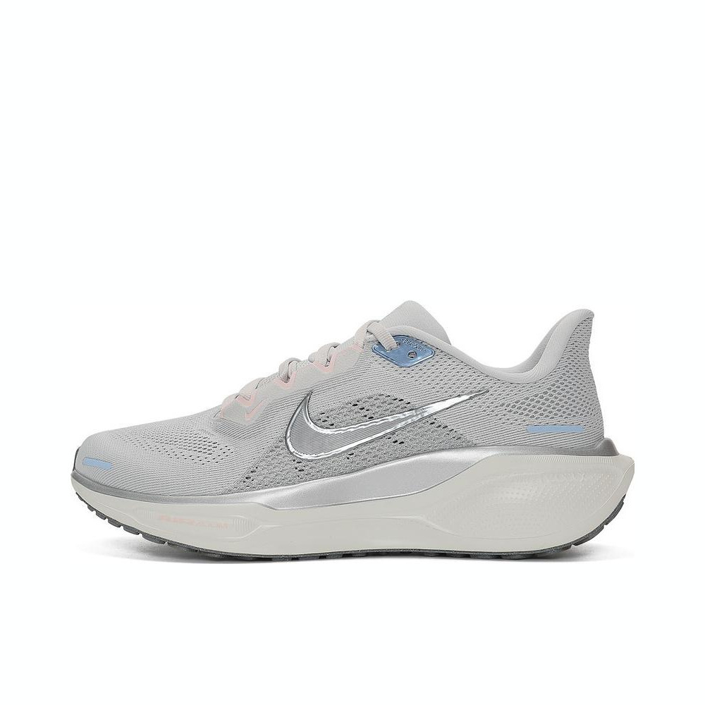 【滔搏联动】NIKE耐克女子W AIR ZOOM PEGASUS 41跑步鞋FD2723-007