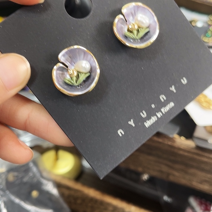 琉璃铜合金琉璃铜合金