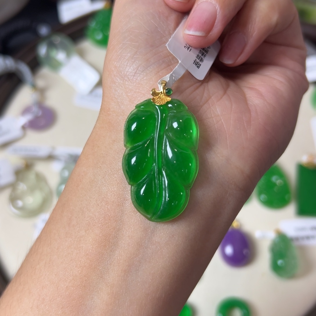 用****8直播编号Y0048