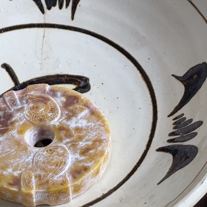 云***！盘^_^^_^^_^^_^^_^^_^^_^