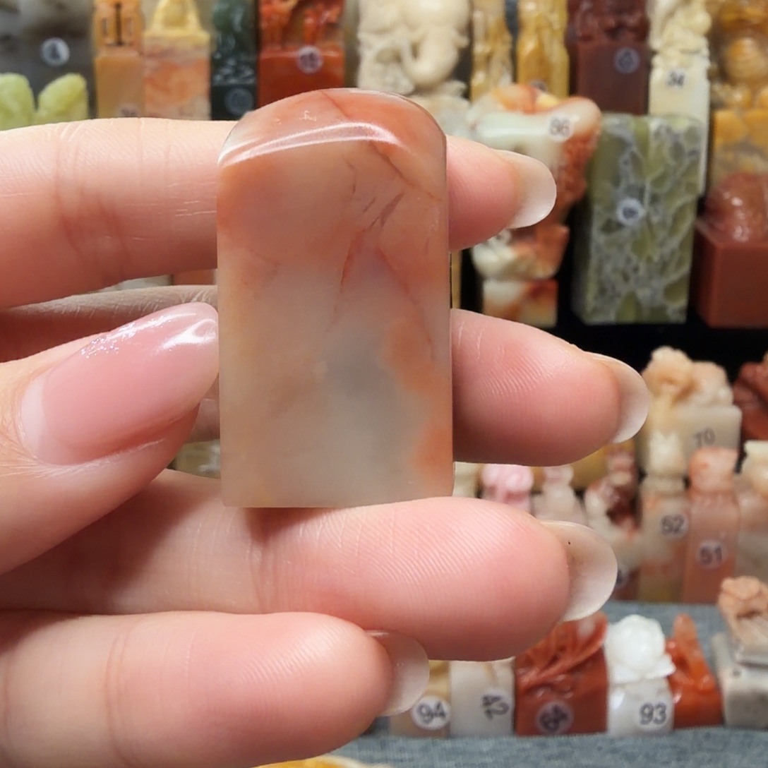 印石老挝石2.02.0