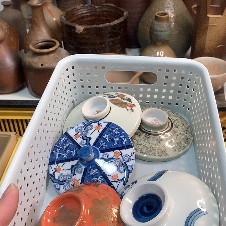 七****愁陶瓷材料大盖