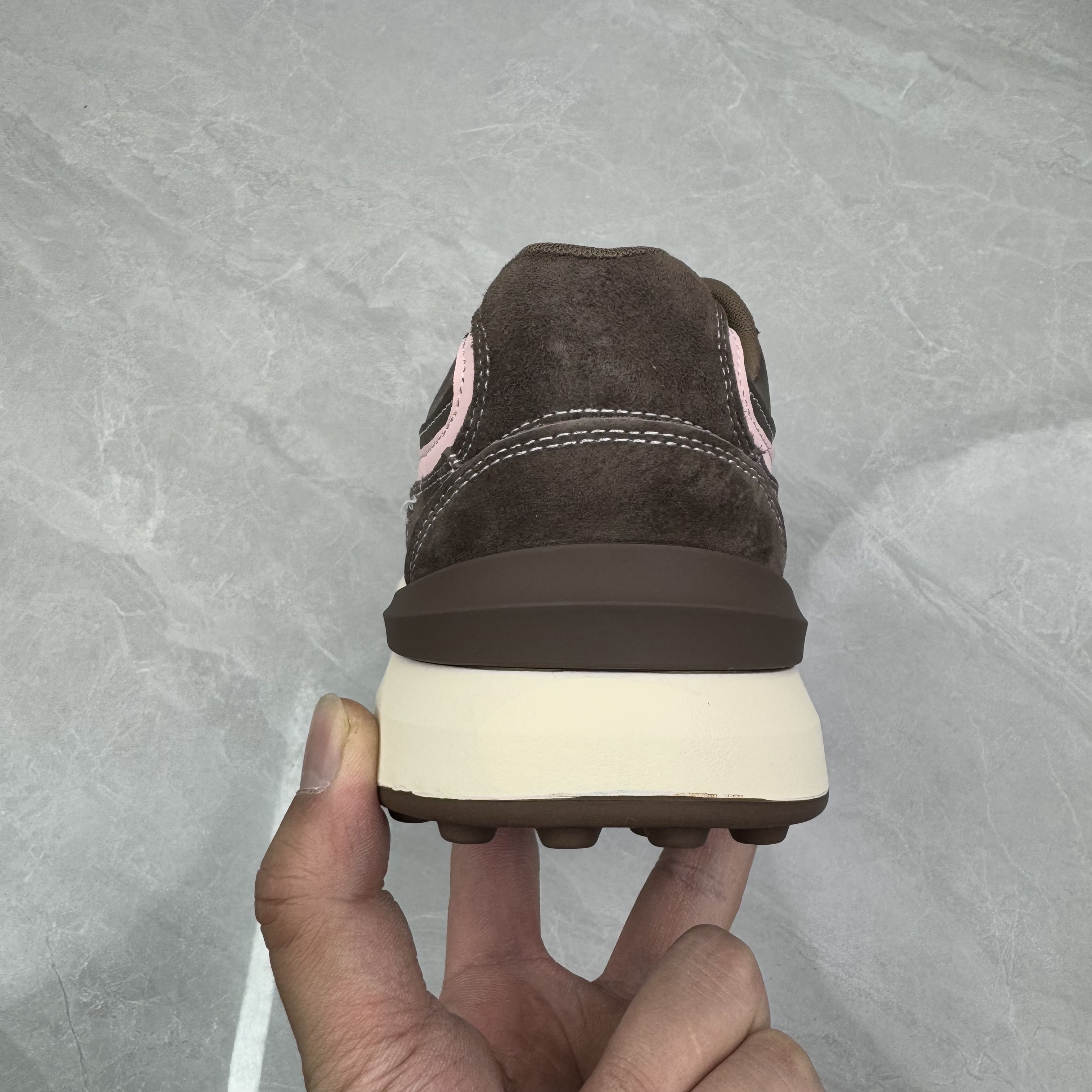 孤品 38/40码 f ##休闲鞋女  50179