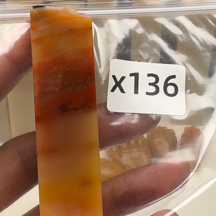 老挝石抖**称老挝 老挝 老挝