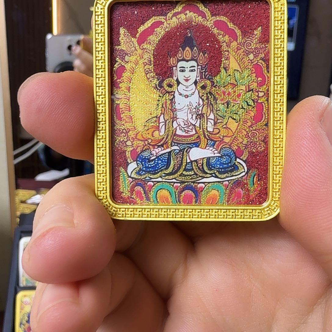 铜铁合金类222222222222