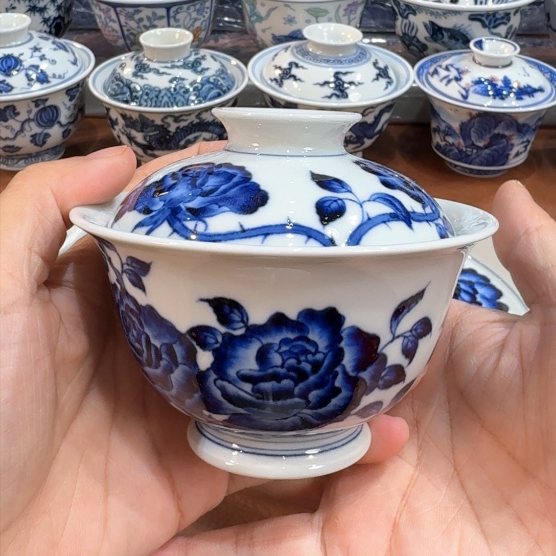 ……………………………………………………………………